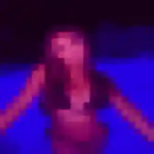 Photo perso de Yvette, 23 ans à Romagnieu - plan discret