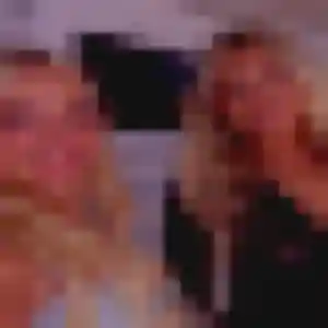 Profil de Nyima à Romanèche-Thorins (44 ans) - rencontre adulte anonyme