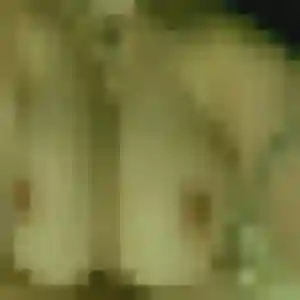 rencontre adulte à Romans : profil de Mabinty, 37 ans - accès libre