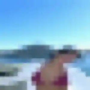 Yetunde, 33 ans, veut un rencontre adulte à Romans