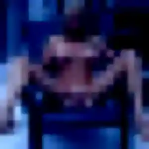 Dieynaba, 29 ans, disponible à Romans pour une rencontre coquine