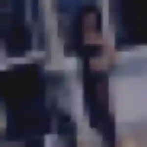 Olive de Romans, 44 ans - rencontre adulte discret