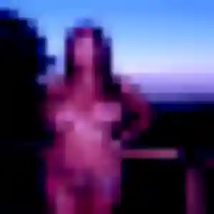 Photo privée de Ruth, 25 ans à Romans - plan discret