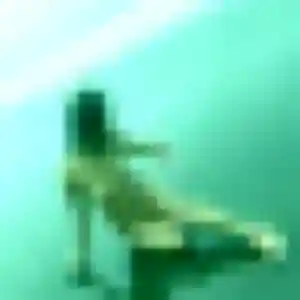 Salamata, 39 ans, en ligne à Romanswiller pour une rencontre coquine