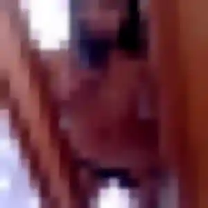 Dado, 39 ans, connectée à Rombach-le-Franc pour une rencontre coquine