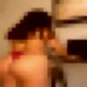 Contacte Maëva, 43 ans à Rombach-le-Franc en privé