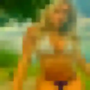 Contacte Akinyi, 20 ans à Rombas gratuitement