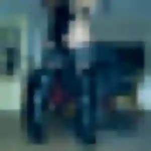 rencontre adulte à Rombas : photo de Bérénice, 37 ans - accès libre