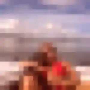 Photo de Diane à Rombas (30 ans) - rencontre adulte discret