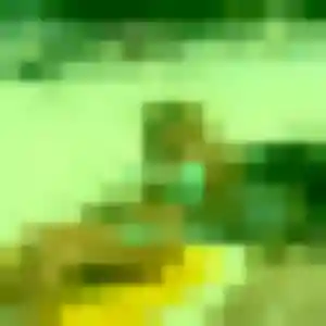 Dieynaba, 24 ans, disponible à Rombas pour un rencontre adulte