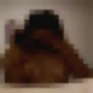 Photo privée de Djeneba, 28 ans à Rombas - rencontre sans lendemain