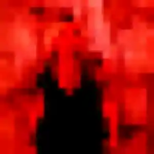 Fama (45 ans) à Rombas cherche un rencontre adulte rapidement