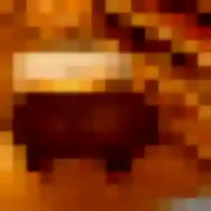 Joy, 23 ans, dispo pour rencontre adulte à Rombas