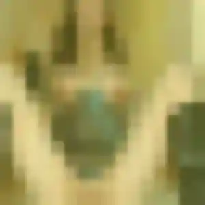 Photo privée de Louna, 20 ans à Rombas - rencontre sans lendemain