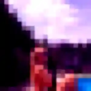 Victoire de Rombas, 28 ans - rencontre adulte sans prise de tête