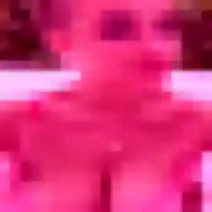 Yolène (30 ans) à Rombas propose une rencontre aujourd'hui