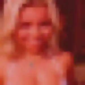 Découvre Inès, 22 ans à Romegoux gratuitement