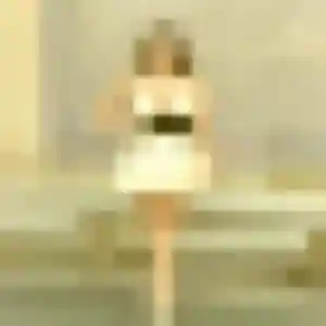 Profil de Laura à Romegoux (35 ans) - rencontre adulte sans inscription