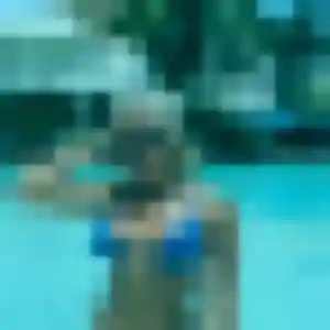 Ngozi de Romegoux, 38 ans - rencontre adulte discret