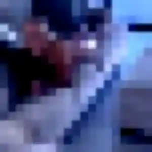 Saly (31 ans) à Romegoux propose une rencontre aujourd'hui