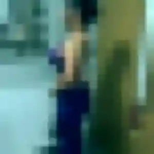 Photo sexy de Ursule, 33 ans à Romegoux - rencontre coquine