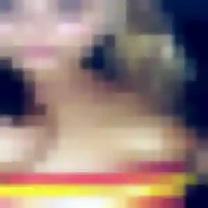 Photo de Amira à Romenay (23 ans) - rencontre adulte anonyme