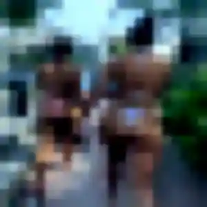 Esther, fille de 27 ans veut rencontre adulte à Romenay