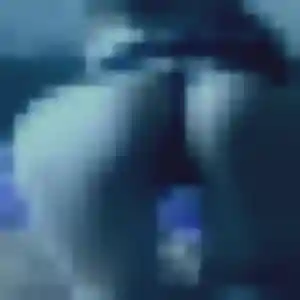 Rejoins Khoudia, 35 ans à Romenay en privé