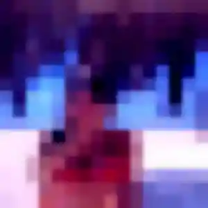 Nadia, 24 ans, en ligne à Romenay pour une rencontre coquine