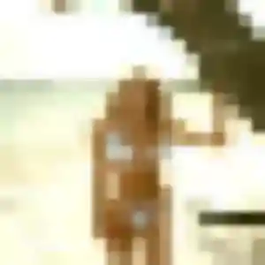 Déborah (33 ans) à Romillé attend une rencontre rapidement