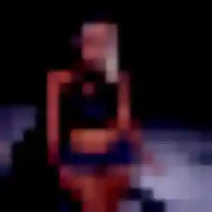 Profil de Inès à Romillé (31 ans) - rencontre adulte anonyme