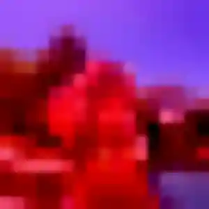 rencontre adulte à Romillé : photo de Kumba, 36 ans - inscription gratuite