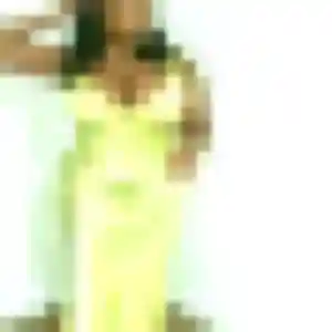 rencontre adulte à Romillé : photo de Nabou, 20 ans - sans engagement
