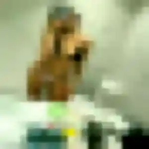 Perrine de Romillé, 32 ans - rencontre adulte sans lendemain