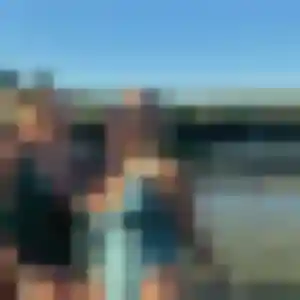 Wangari, 43 ans, disponible à Romillé pour une rencontre coquine