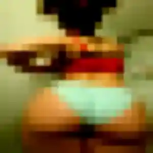 Wendy (41 ans) à Romillé cherche une rencontre maintenant