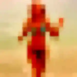 Karima, 36 ans, cherche un rencontre adulte à Romilly-sur-Seine