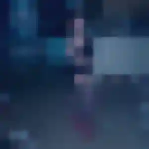 Suzanne, 20 ans, cherche un rencontre adulte à Romilly-sur-Seine