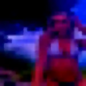 Sexy Faustine, 45 ans à Romorantin-Lanthenay - découvrir son profil