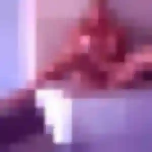 Inès, 45 ans, veut un rencontre adulte à Romorantin-Lanthenay