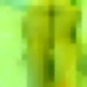 rencontre adulte à Rompon : profil de Amara, 24 ans - accès libre