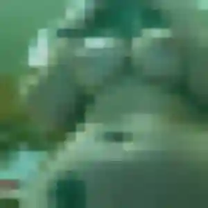 Kadiatou, 31 ans, connectée à Rompon pour un rencontre adulte