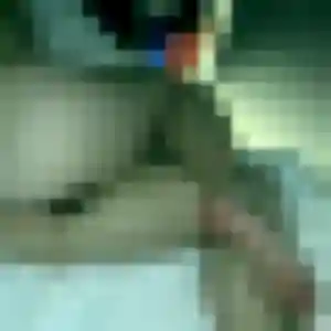 Photo exclusive de Malika, 37 ans à Rompon - rencontre sans lendemain