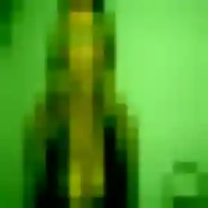Neneh, femme de 25 ans propose rencontre adulte à Rompon