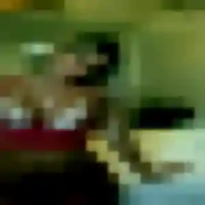 Ursule, 42 ans, dispo pour rencontre adulte à Rompon