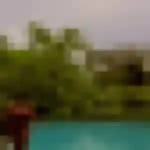 Profil de Aliyah à Roncey (20 ans) - rencontre adulte anonyme