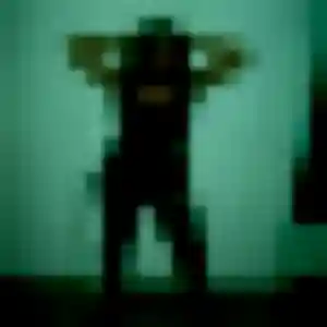 Photo privée de Khady, 36 ans à Roncey - rencontre coquine