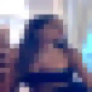 Jolie Monique, 24 ans à Roncey - découvrir son profil