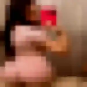 Obiageli, fille de 39 ans cherche rencontre adulte à Roncey