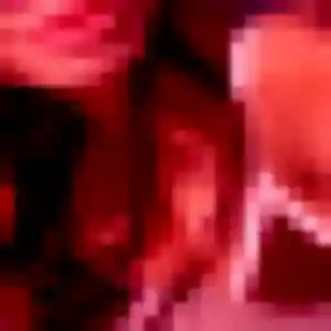 Olive (22 ans) à Roncey cherche une rencontre aujourd'hui